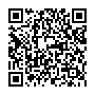 www.houseinfo.com.tw房屋網-買東山房子-QRCode