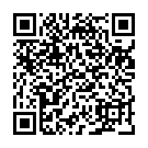 www.houseinfo.com.tw房屋網-買東河房屋-QRCode