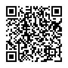 www.houseinfo.com.tw房屋網-買東港房子-QRCode