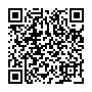 www.houseinfo.com.tw房屋網-買東港房屋-QRCode