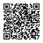 www.houseinfo.com.tw房屋網-買東港鎮房子-QRCode