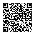 www.houseinfo.com.tw房屋網-買東港鎮房屋-QRCode