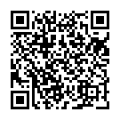 www.houseinfo.com.tw房屋網-買東石房子-QRCode