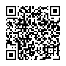 www.houseinfo.com.tw房屋網-買東石房屋-QRCode