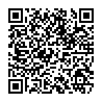 www.houseinfo.com.tw房屋網-買松山區房子-QRCode