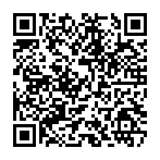www.houseinfo.com.tw房屋網-買松山區房屋-QRCode