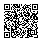 www.houseinfo.com.tw房屋網-買松山房子-QRCode