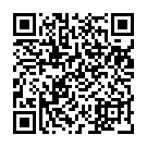 www.houseinfo.com.tw房屋網-買松山房屋-QRCode
