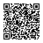 www.houseinfo.com.tw房屋網-買板橋區房屋-QRCode