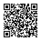 www.houseinfo.com.tw房屋網-買板橋房子-QRCode