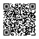 www.houseinfo.com.tw房屋網-買板橋房屋-QRCode