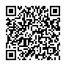 www.houseinfo.com.tw房屋網-買枋寮房屋-QRCode