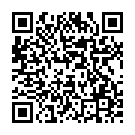 www.houseinfo.com.tw房屋網-買枋山房子-QRCode