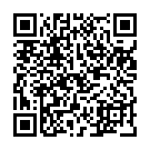 www.houseinfo.com.tw房屋網-買枋山房屋-QRCode