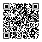 www.houseinfo.com.tw房屋網-買林口區房屋-QRCode