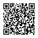 www.houseinfo.com.tw房屋網-買林口房子-QRCode