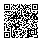 www.houseinfo.com.tw房屋網-買林口房屋-QRCode