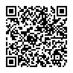 www.houseinfo.com.tw房屋網-買林園區房子-QRCode
