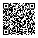 www.houseinfo.com.tw房屋網-買林園區房屋-QRCode