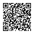 www.houseinfo.com.tw房屋網-買林園房子-QRCode