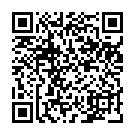 www.houseinfo.com.tw房屋網-買林園房屋-QRCode