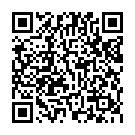 www.houseinfo.com.tw房屋網-買林邊房子-QRCode
