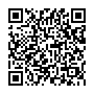 www.houseinfo.com.tw房屋網-買林邊房屋-QRCode