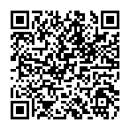 www.houseinfo.com.tw房屋網-買柳營區房子-QRCode