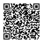 www.houseinfo.com.tw房屋網-買柳營區房屋-QRCode