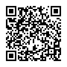 www.houseinfo.com.tw房屋網-買柳營房屋-QRCode