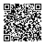 www.houseinfo.com.tw房屋網-買桃園市房子-QRCode