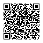 www.houseinfo.com.tw房屋網-買桃園市房屋-QRCode
