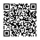 www.houseinfo.com.tw房屋網-買桃園房子-QRCode