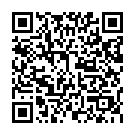 www.houseinfo.com.tw房屋網-買桃園房屋-QRCode
