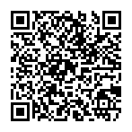www.houseinfo.com.tw房屋網-買桃源區房子-QRCode