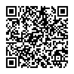 www.houseinfo.com.tw房屋網-買桃源區房屋-QRCode