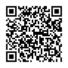 www.houseinfo.com.tw房屋網-買桃源房子-QRCode