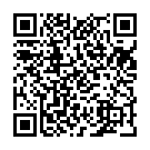 www.houseinfo.com.tw房屋網-買梅山房子-QRCode