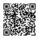 www.houseinfo.com.tw房屋網-買梅山房屋-QRCode