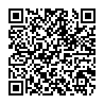 www.houseinfo.com.tw房屋網-買梓官區房子-QRCode