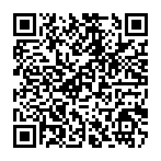 www.houseinfo.com.tw房屋網-買梓官區房屋-QRCode