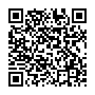 www.houseinfo.com.tw房屋網-買梓官房子-QRCode