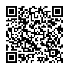 www.houseinfo.com.tw房屋網-買梓官房屋-QRCode