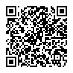 www.houseinfo.com.tw房屋網-買梧棲區房子-QRCode