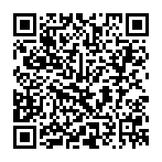 www.houseinfo.com.tw房屋網-買梧棲區房屋-QRCode