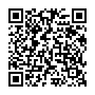 www.houseinfo.com.tw房屋網-買梧棲房子-QRCode