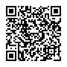 www.houseinfo.com.tw房屋網-買梧棲房屋-QRCode