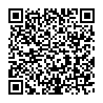 www.houseinfo.com.tw房屋網-買植物園房屋-QRCode