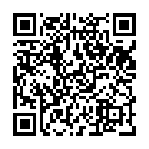 www.houseinfo.com.tw房屋網-買楊梅房子-QRCode