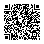 www.houseinfo.com.tw房屋網-買楠梓區房子-QRCode